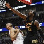 mybookie cavaliers|MyBookie .